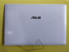 Кришка матриці Asus X501U №4